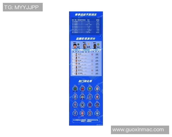 3月23日中韩足球对决球员名单及比赛前瞻分析