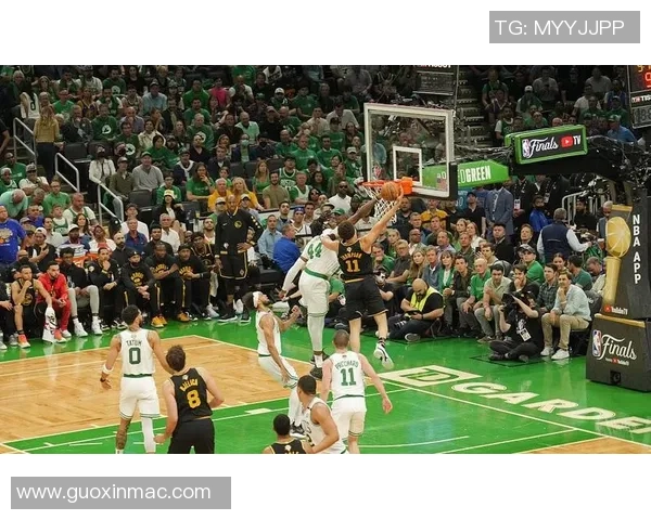 一月二十七日勇士对凯尔特人精彩直播全程回顾与分析