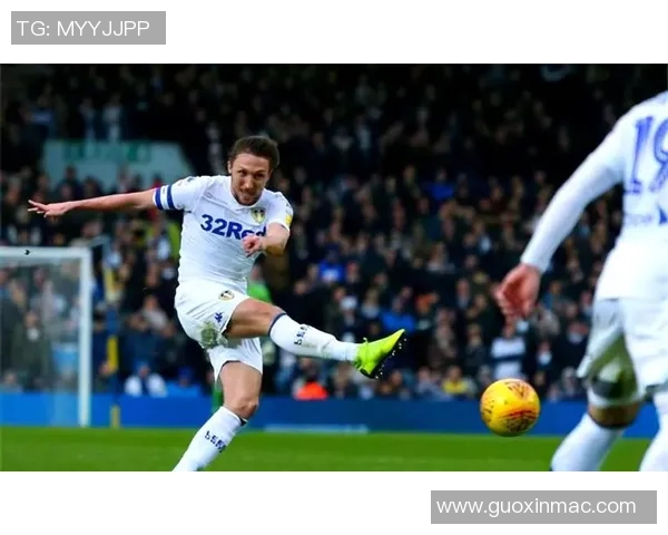 南安普顿与富勒姆联的精彩对决结果揭晓分析与回顾