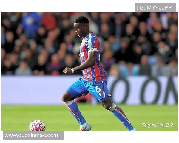 TA：利物浦冬窗签格伊可能性不大；与索博的续约商洽已开端