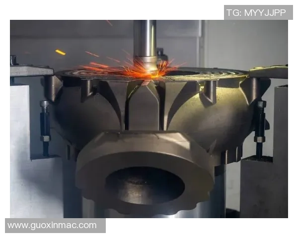 仅仅一名合格的3D锋线，火箭给他这么高的合同显然是不太适宜的-