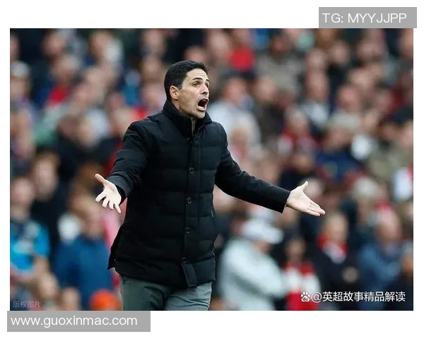 埃泽：图赫尔和阿尔特塔要求很高的竞赛强度，并且都重视细节