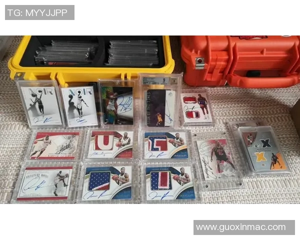 球衣夹克球星卡场场送！邀您一起见证杨瀚森闯练NBA！